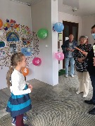 WhatsApp Image 2020-09-05 at 11.03.49 (1).jpeg